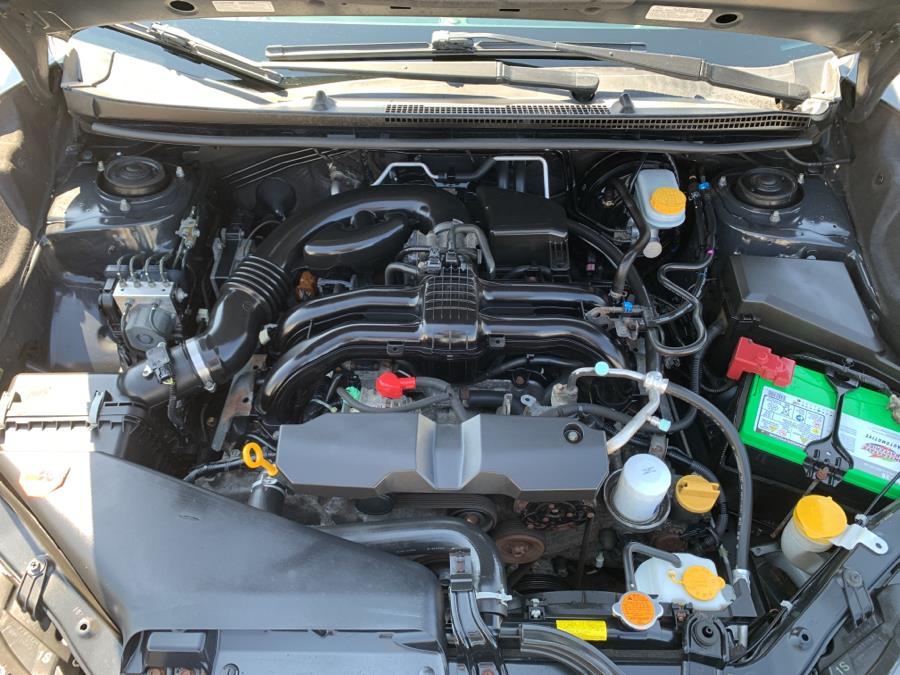 2015 Subaru Impreza Wagon 5dr CVT 2.0i, available for sale in Springfield, Massachusetts | Absolute Motors Inc. Springfield, Massachusetts 2015 Subaru Impreza Wagon 5dr CVT 2.0i, available for sale in Springfield, Massachusetts | Absolute Motors Inc. Springfield, Massachusetts