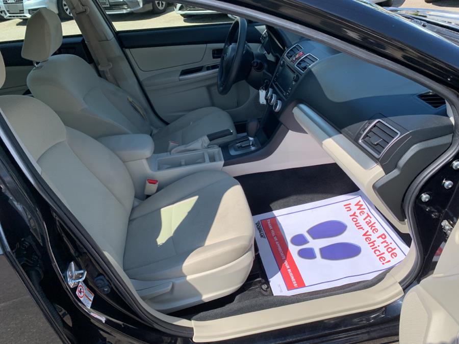 2015 Subaru Impreza Wagon 5dr CVT 2.0i, available for sale in Springfield, Massachusetts | Absolute Motors Inc. Springfield, Massachusetts 2015 Subaru Impreza Wagon 5dr CVT 2.0i, available for sale in Springfield, Massachusetts | Absolute Motors Inc. Springfield, Massachusetts