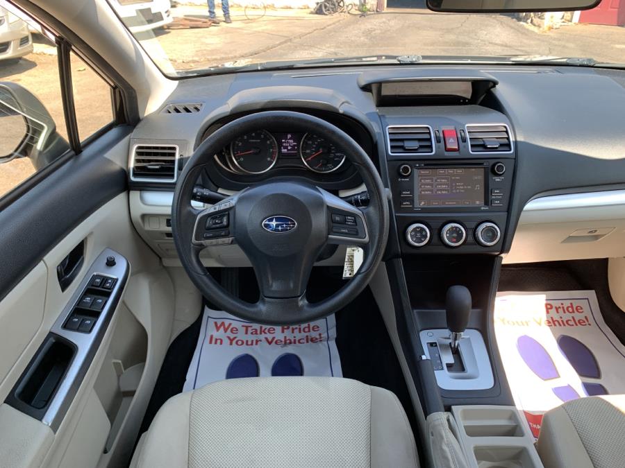 2015 Subaru Impreza Wagon 5dr CVT 2.0i, available for sale in Springfield, Massachusetts | Absolute Motors Inc. Springfield, Massachusetts 2015 Subaru Impreza Wagon 5dr CVT 2.0i, available for sale in Springfield, Massachusetts | Absolute Motors Inc. Springfield, Massachusetts