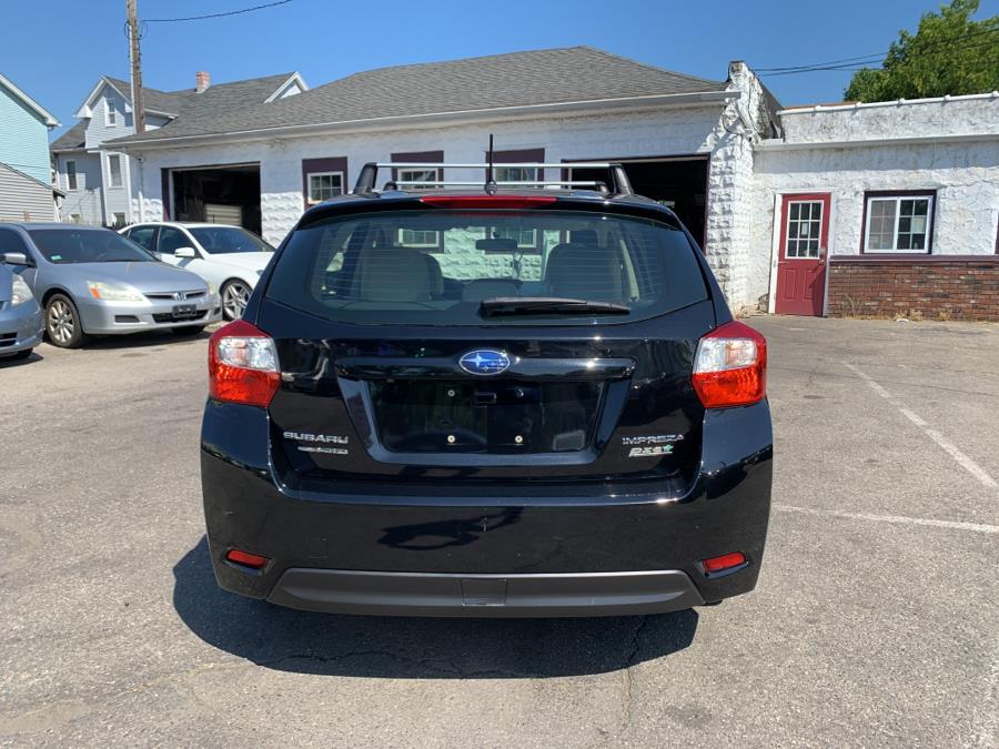 2015 Subaru Impreza Wagon 5dr CVT 2.0i, available for sale in Springfield, Massachusetts | Absolute Motors Inc. Springfield, Massachusetts 2015 Subaru Impreza Wagon 5dr CVT 2.0i, available for sale in Springfield, Massachusetts | Absolute Motors Inc. Springfield, Massachusetts
