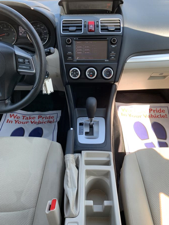 2015 Subaru Impreza Wagon 5dr CVT 2.0i, available for sale in Springfield, Massachusetts | Absolute Motors Inc. Springfield, Massachusetts 2015 Subaru Impreza Wagon 5dr CVT 2.0i, available for sale in Springfield, Massachusetts | Absolute Motors Inc. Springfield, Massachusetts
