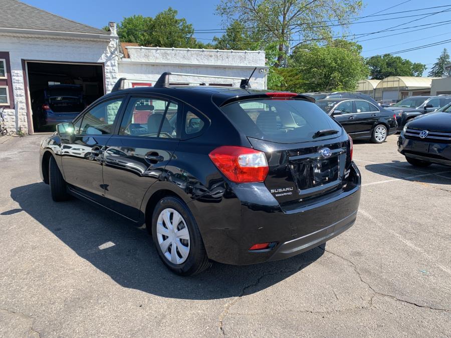2015 Subaru Impreza Wagon 5dr CVT 2.0i, available for sale in Springfield, Massachusetts | Absolute Motors Inc. Springfield, Massachusetts 2015 Subaru Impreza Wagon 5dr CVT 2.0i, available for sale in Springfield, Massachusetts | Absolute Motors Inc. Springfield, Massachusetts
