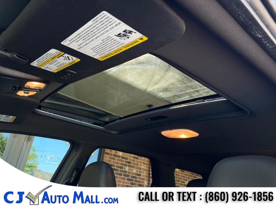 2011 Ford Escape 4WD 4dr Limited, available for sale in Bristol, Connecticut | CJ Auto Mall. Bristol, Connecticut 2011 Ford Escape 4WD 4dr Limited, available for sale in Bristol, Connecticut | CJ Auto Mall. Bristol, Connecticut