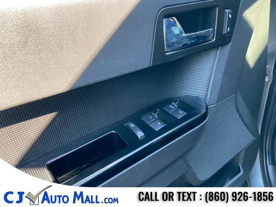 2011 Ford Escape 4WD 4dr Limited, available for sale in Bristol, Connecticut | CJ Auto Mall. Bristol, Connecticut 2011 Ford Escape 4WD 4dr Limited, available for sale in Bristol, Connecticut | CJ Auto Mall. Bristol, Connecticut