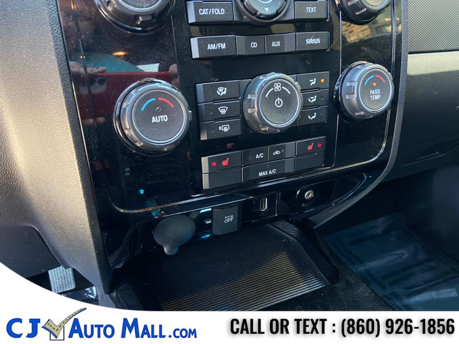 2011 Ford Escape 4WD 4dr Limited, available for sale in Bristol, Connecticut | CJ Auto Mall. Bristol, Connecticut 2011 Ford Escape 4WD 4dr Limited, available for sale in Bristol, Connecticut | CJ Auto Mall. Bristol, Connecticut