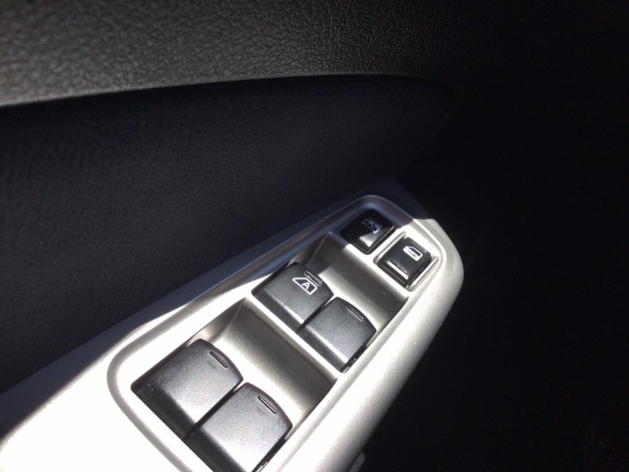 2009 Subaru Forester 4dr Auto X Limited, available for sale in Plantsville, Connecticut | L&S Automotive LLC. Plantsville, Connecticut 2009 Subaru Forester 4dr Auto X Limited, available for sale in Plantsville, Connecticut | L&S Automotive LLC. Plantsville, Connecticut