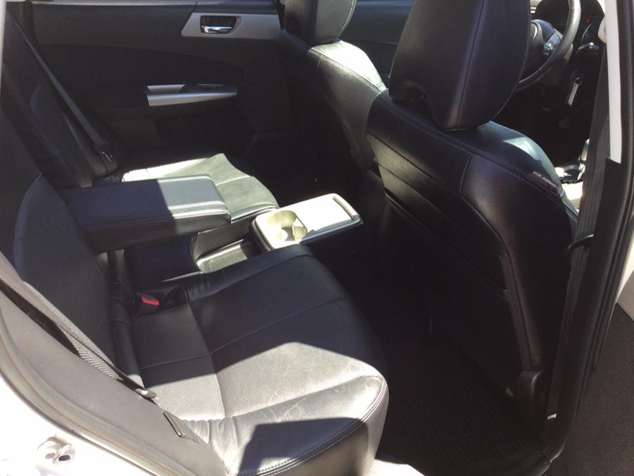 2009 Subaru Forester 4dr Auto X Limited, available for sale in Plantsville, Connecticut | L&S Automotive LLC. Plantsville, Connecticut 2009 Subaru Forester 4dr Auto X Limited, available for sale in Plantsville, Connecticut | L&S Automotive LLC. Plantsville, Connecticut