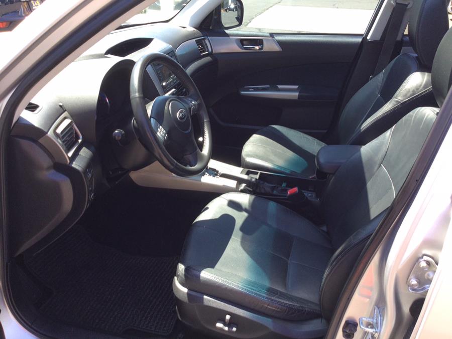 2009 Subaru Forester 4dr Auto X Limited, available for sale in Plantsville, Connecticut | L&S Automotive LLC. Plantsville, Connecticut 2009 Subaru Forester 4dr Auto X Limited, available for sale in Plantsville, Connecticut | L&S Automotive LLC. Plantsville, Connecticut