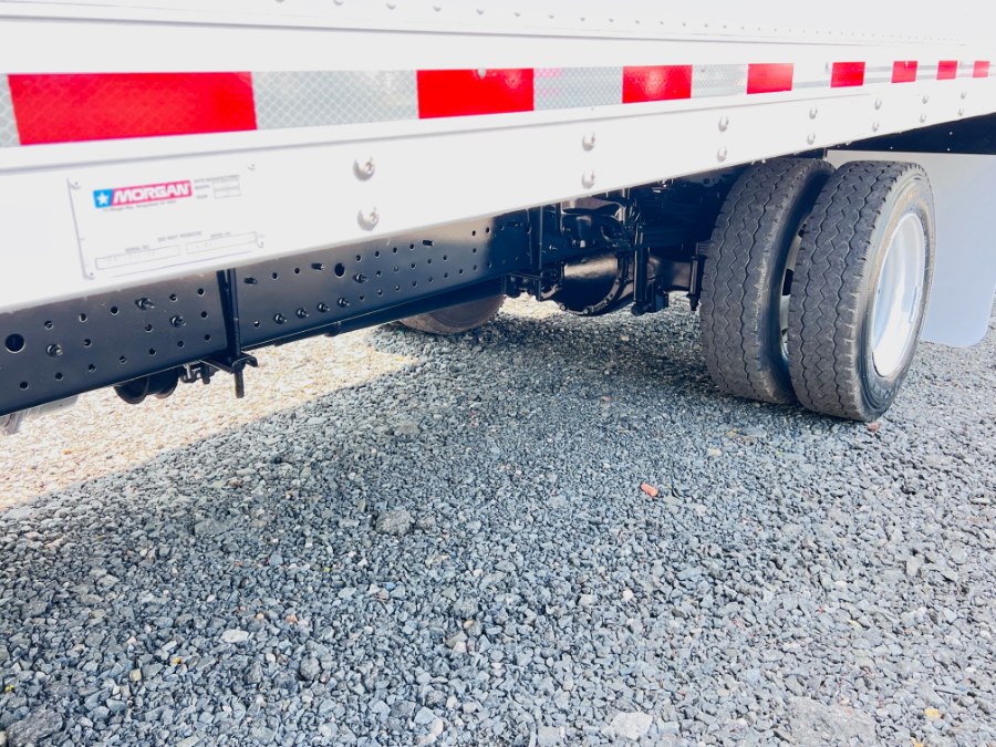 2019 HINO 155 16 FEET DRY BOX + LOW MILES + LIFT GATE + NO CDL, available for sale in South Amboy, New Jersey | NJ Truck Spot. South Amboy, New Jersey 2019 HINO 155 16 FEET DRY BOX + LOW MILES + LIFT GATE + NO CDL, available for sale in South Amboy, New Jersey | NJ Truck Spot. South Amboy, New Jersey