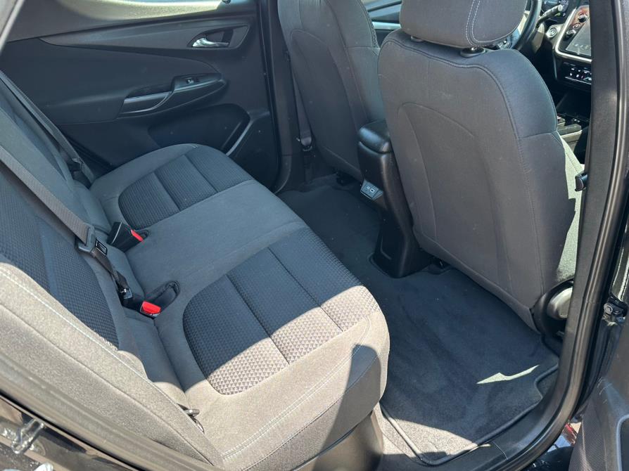 2023 Chevrolet Bolt EUV FWD 4dr LT, available for sale in South Windsor, Connecticut | Mike And Tony Auto Sales, Inc. South Windsor, Connecticut 2023 Chevrolet Bolt EUV FWD 4dr LT, available for sale in South Windsor, Connecticut | Mike And Tony Auto Sales, Inc. South Windsor, Connecticut