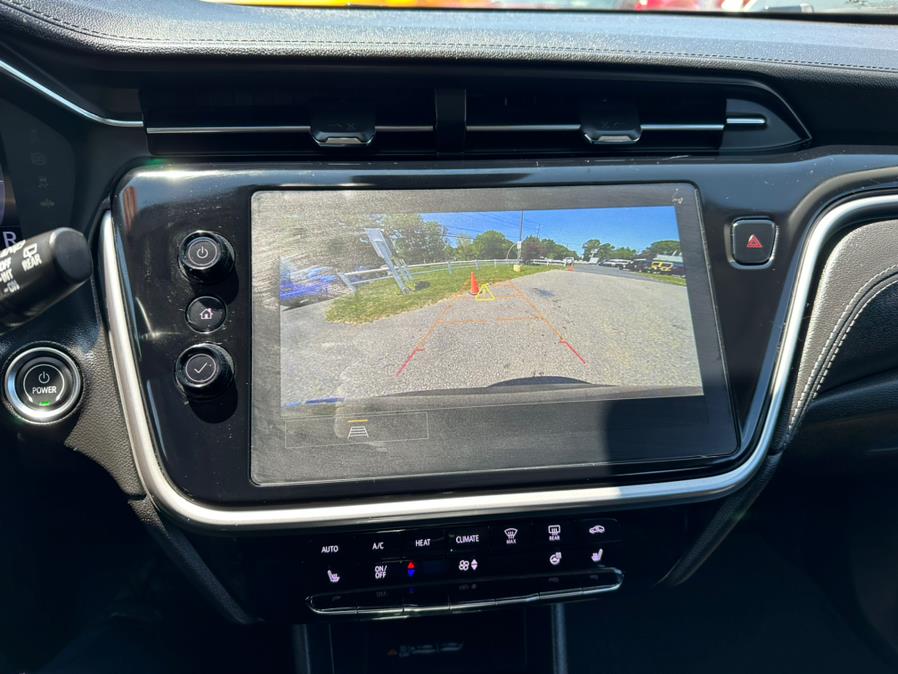 2023 Chevrolet Bolt EUV FWD 4dr LT, available for sale in South Windsor, Connecticut | Mike And Tony Auto Sales, Inc. South Windsor, Connecticut 2023 Chevrolet Bolt EUV FWD 4dr LT, available for sale in South Windsor, Connecticut | Mike And Tony Auto Sales, Inc. South Windsor, Connecticut