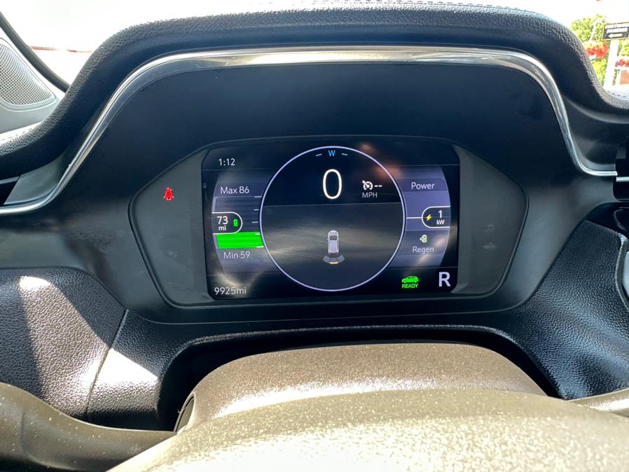 2023 Chevrolet Bolt EUV FWD 4dr LT, available for sale in South Windsor, Connecticut | Mike And Tony Auto Sales, Inc. South Windsor, Connecticut 2023 Chevrolet Bolt EUV FWD 4dr LT, available for sale in South Windsor, Connecticut | Mike And Tony Auto Sales, Inc. South Windsor, Connecticut