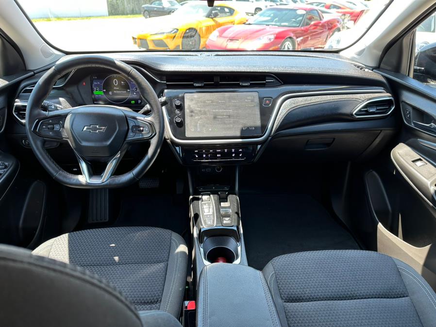 2023 Chevrolet Bolt EUV FWD 4dr LT, available for sale in South Windsor, Connecticut | Mike And Tony Auto Sales, Inc. South Windsor, Connecticut 2023 Chevrolet Bolt EUV FWD 4dr LT, available for sale in South Windsor, Connecticut | Mike And Tony Auto Sales, Inc. South Windsor, Connecticut