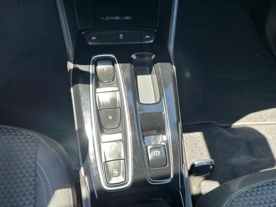 2023 Chevrolet Bolt EUV FWD 4dr LT, available for sale in South Windsor, Connecticut | Mike And Tony Auto Sales, Inc. South Windsor, Connecticut 2023 Chevrolet Bolt EUV FWD 4dr LT, available for sale in South Windsor, Connecticut | Mike And Tony Auto Sales, Inc. South Windsor, Connecticut