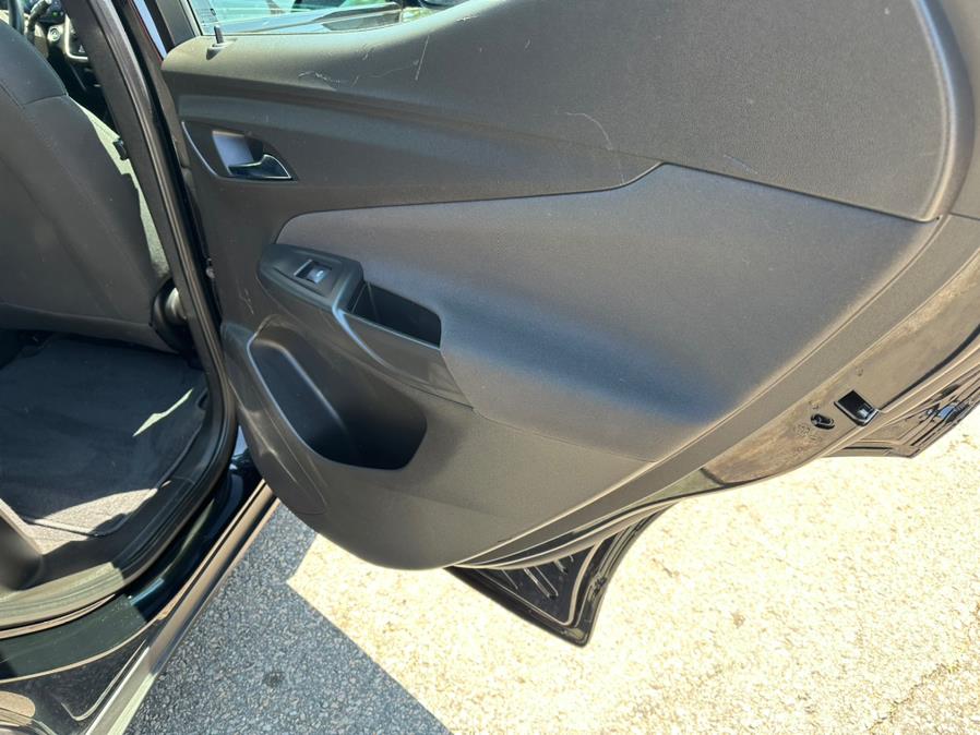 2023 Chevrolet Bolt EUV FWD 4dr LT, available for sale in South Windsor, Connecticut | Mike And Tony Auto Sales, Inc. South Windsor, Connecticut 2023 Chevrolet Bolt EUV FWD 4dr LT, available for sale in South Windsor, Connecticut | Mike And Tony Auto Sales, Inc. South Windsor, Connecticut