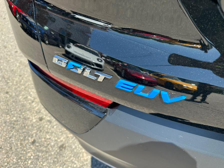 2023 Chevrolet Bolt EUV FWD 4dr LT, available for sale in South Windsor, Connecticut | Mike And Tony Auto Sales, Inc. South Windsor, Connecticut 2023 Chevrolet Bolt EUV FWD 4dr LT, available for sale in South Windsor, Connecticut | Mike And Tony Auto Sales, Inc. South Windsor, Connecticut