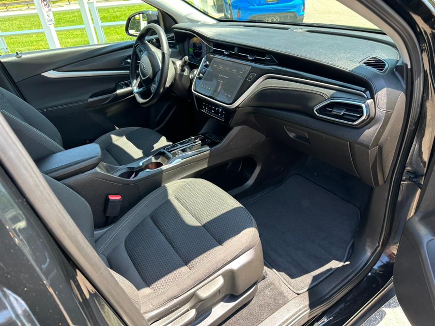2023 Chevrolet Bolt EUV FWD 4dr LT, available for sale in South Windsor, Connecticut | Mike And Tony Auto Sales, Inc. South Windsor, Connecticut 2023 Chevrolet Bolt EUV FWD 4dr LT, available for sale in South Windsor, Connecticut | Mike And Tony Auto Sales, Inc. South Windsor, Connecticut
