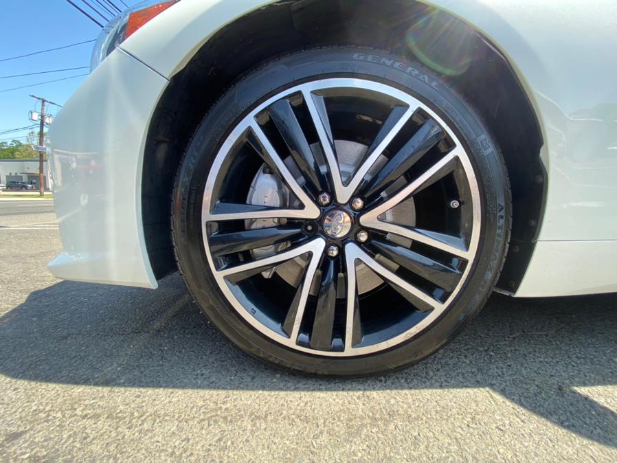 2017 INFINITI Q50 2.0t Sport AWD, available for sale in Linden, New Jersey | Champion Used Auto Sales. Linden, New Jersey 2017 INFINITI Q50 2.0t Sport AWD, available for sale in Linden, New Jersey | Champion Used Auto Sales. Linden, New Jersey