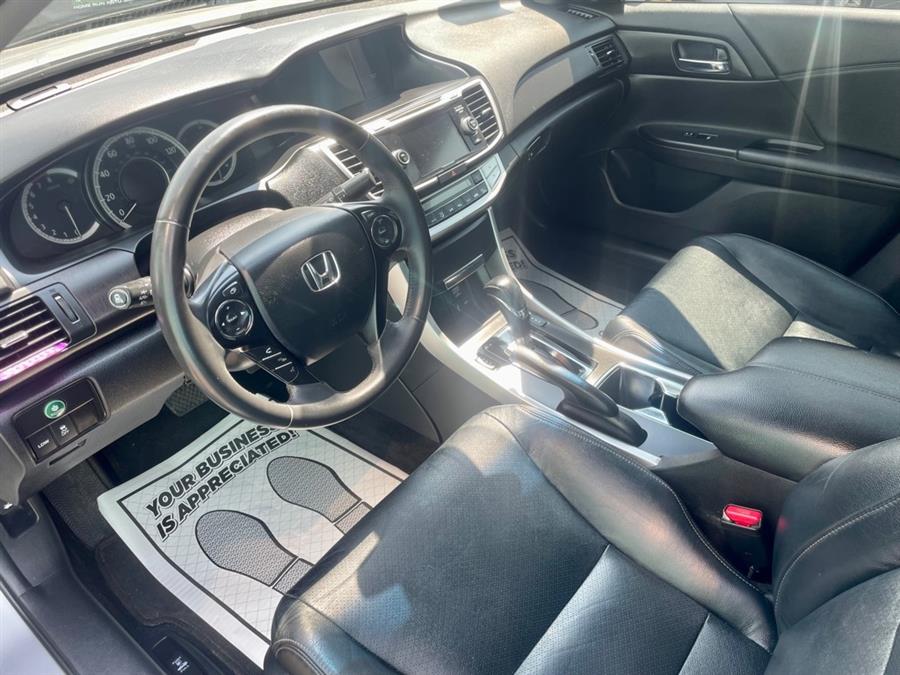 2015 Honda Accord EXL, available for sale in Lawrence, Massachusetts | Home Run Auto Sales Inc. Lawrence, Massachusetts 2015 Honda Accord EXL, available for sale in Lawrence, Massachusetts | Home Run Auto Sales Inc. Lawrence, Massachusetts