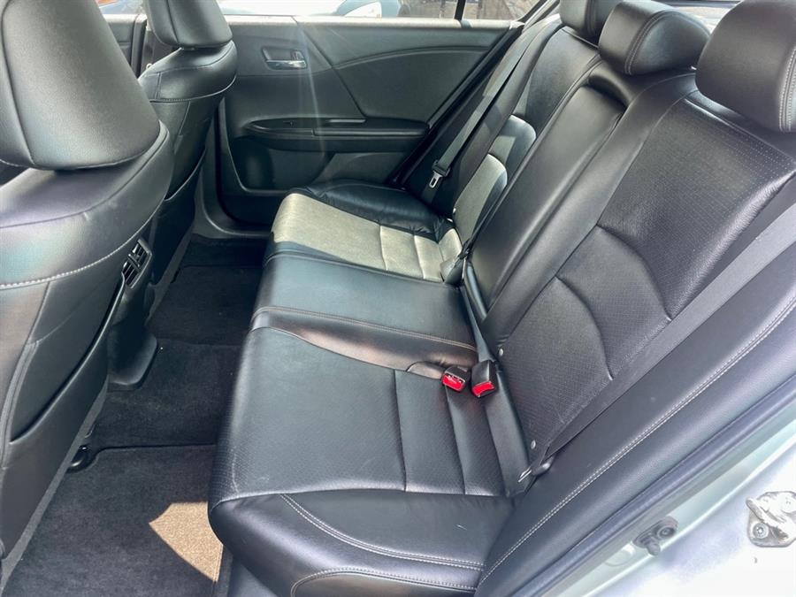 2015 Honda Accord EXL, available for sale in Lawrence, Massachusetts | Home Run Auto Sales Inc. Lawrence, Massachusetts 2015 Honda Accord EXL, available for sale in Lawrence, Massachusetts | Home Run Auto Sales Inc. Lawrence, Massachusetts