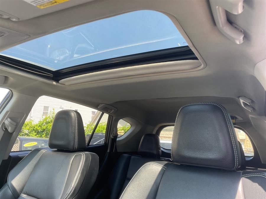 2017 Toyota Rav4 LIMITED, available for sale in Lawrence, Massachusetts | Home Run Auto Sales Inc. Lawrence, Massachusetts 2017 Toyota Rav4 LIMITED, available for sale in Lawrence, Massachusetts | Home Run Auto Sales Inc. Lawrence, Massachusetts