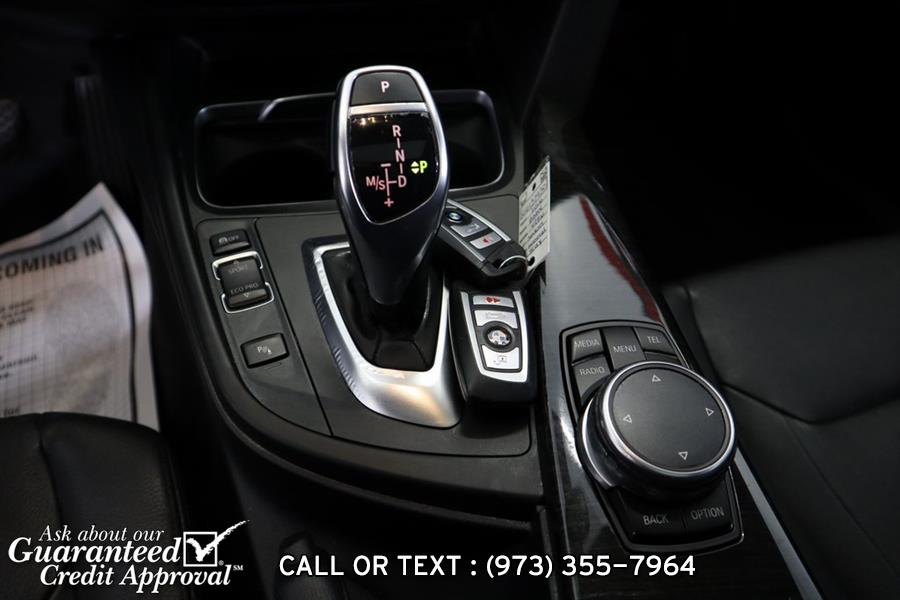 2016 BMW 4 Series 428i xDrive Gran Coupe, available for sale in Haskell, New Jersey | City Motor Group Inc.. Haskell, New Jersey 2016 BMW 4 Series 428i xDrive Gran Coupe, available for sale in Haskell, New Jersey | City Motor Group Inc.. Haskell, New Jersey