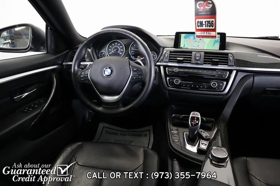 2016 BMW 4 Series 428i xDrive Gran Coupe, available for sale in Haskell, New Jersey | City Motor Group Inc.. Haskell, New Jersey 2016 BMW 4 Series 428i xDrive Gran Coupe, available for sale in Haskell, New Jersey | City Motor Group Inc.. Haskell, New Jersey