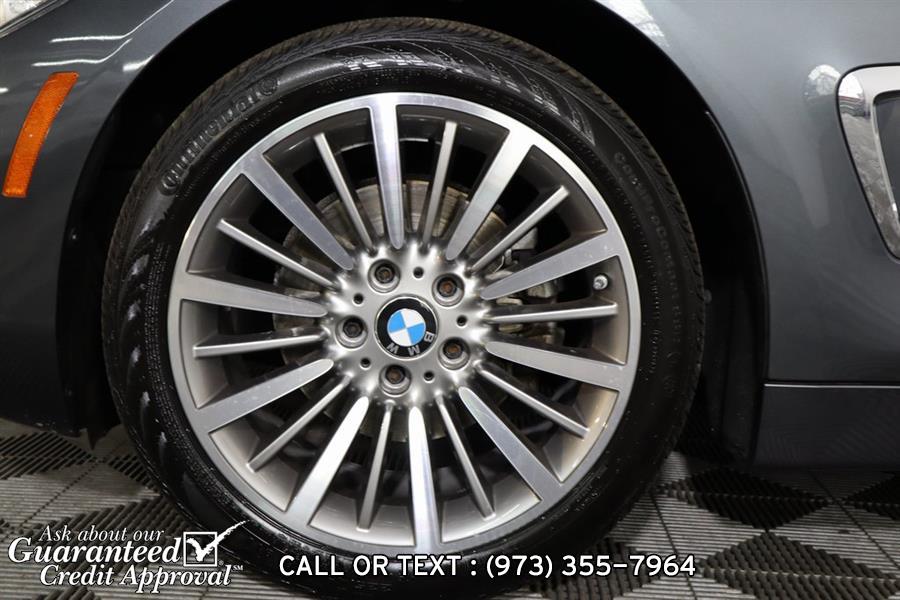 2016 BMW 4 Series 428i xDrive Gran Coupe, available for sale in Haskell, New Jersey | City Motor Group Inc.. Haskell, New Jersey 2016 BMW 4 Series 428i xDrive Gran Coupe, available for sale in Haskell, New Jersey | City Motor Group Inc.. Haskell, New Jersey