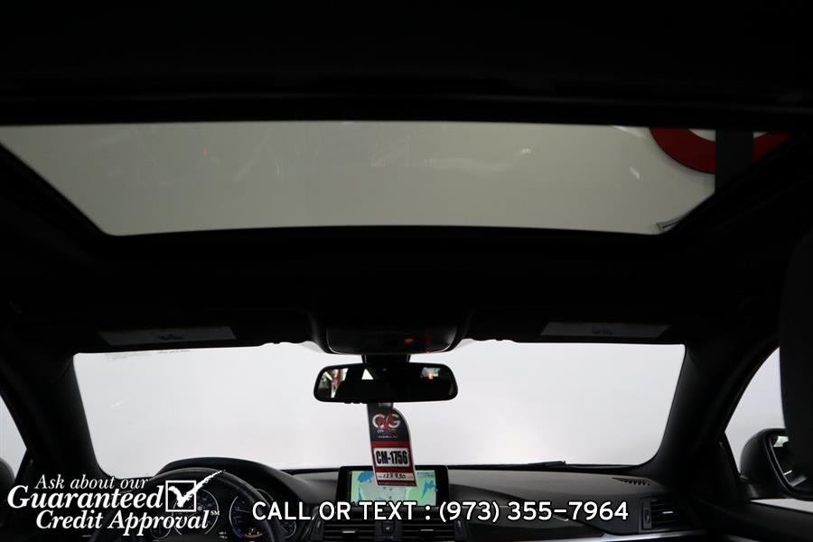 2016 BMW 4 Series 428i xDrive Gran Coupe, available for sale in Haskell, New Jersey | City Motor Group Inc.. Haskell, New Jersey 2016 BMW 4 Series 428i xDrive Gran Coupe, available for sale in Haskell, New Jersey | City Motor Group Inc.. Haskell, New Jersey