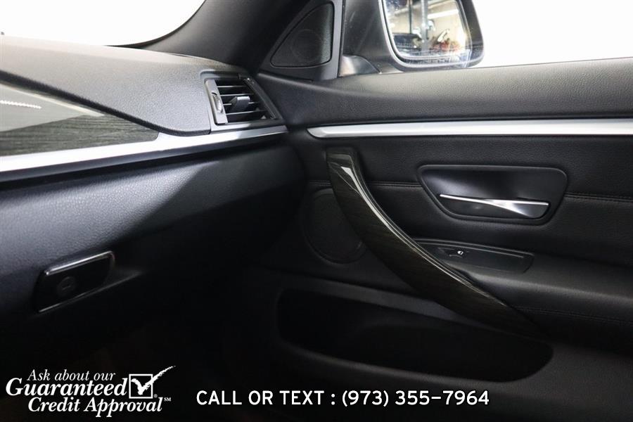 2016 BMW 4 Series 428i xDrive Gran Coupe, available for sale in Haskell, New Jersey | City Motor Group Inc.. Haskell, New Jersey 2016 BMW 4 Series 428i xDrive Gran Coupe, available for sale in Haskell, New Jersey | City Motor Group Inc.. Haskell, New Jersey
