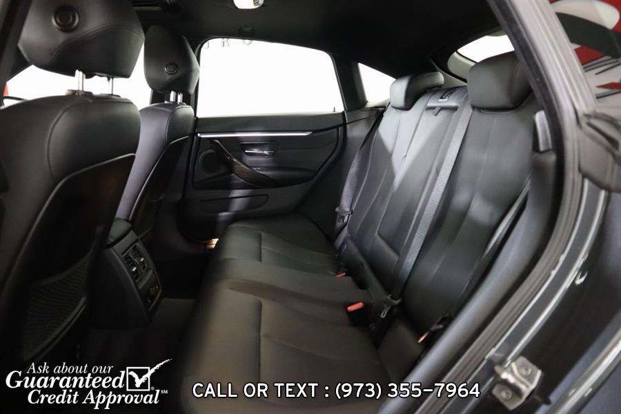 2016 BMW 4 Series 428i xDrive Gran Coupe, available for sale in Haskell, New Jersey | City Motor Group Inc.. Haskell, New Jersey 2016 BMW 4 Series 428i xDrive Gran Coupe, available for sale in Haskell, New Jersey | City Motor Group Inc.. Haskell, New Jersey