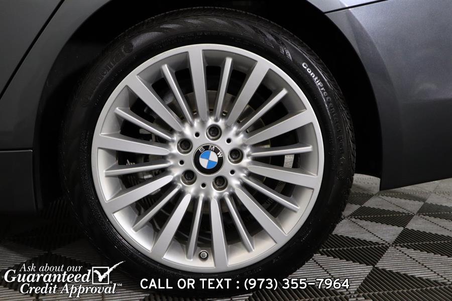 2016 BMW 4 Series 428i xDrive Gran Coupe, available for sale in Haskell, New Jersey | City Motor Group Inc.. Haskell, New Jersey 2016 BMW 4 Series 428i xDrive Gran Coupe, available for sale in Haskell, New Jersey | City Motor Group Inc.. Haskell, New Jersey