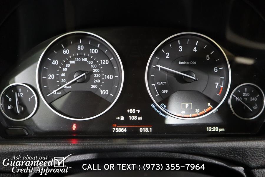 2016 BMW 4 Series 428i xDrive Gran Coupe, available for sale in Haskell, New Jersey | City Motor Group Inc.. Haskell, New Jersey 2016 BMW 4 Series 428i xDrive Gran Coupe, available for sale in Haskell, New Jersey | City Motor Group Inc.. Haskell, New Jersey