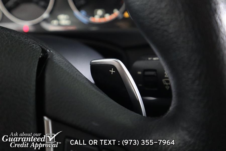 2016 BMW 4 Series 428i xDrive Gran Coupe, available for sale in Haskell, New Jersey | City Motor Group Inc.. Haskell, New Jersey 2016 BMW 4 Series 428i xDrive Gran Coupe, available for sale in Haskell, New Jersey | City Motor Group Inc.. Haskell, New Jersey