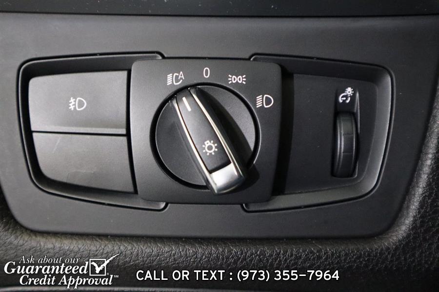 2016 BMW 4 Series 428i xDrive Gran Coupe, available for sale in Haskell, New Jersey | City Motor Group Inc.. Haskell, New Jersey 2016 BMW 4 Series 428i xDrive Gran Coupe, available for sale in Haskell, New Jersey | City Motor Group Inc.. Haskell, New Jersey
