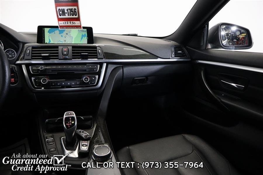 2016 BMW 4 Series 428i xDrive Gran Coupe, available for sale in Haskell, New Jersey | City Motor Group Inc.. Haskell, New Jersey 2016 BMW 4 Series 428i xDrive Gran Coupe, available for sale in Haskell, New Jersey | City Motor Group Inc.. Haskell, New Jersey