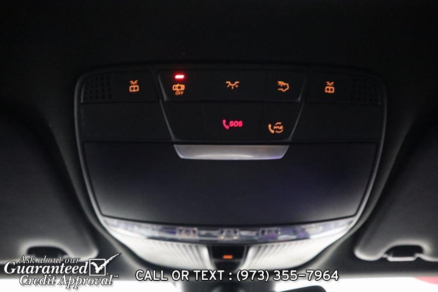 2020 Mercedes-benz C-class C 300, available for sale in Haskell, New Jersey | City Motor Group Inc.. Haskell, New Jersey 2020 Mercedes-benz C-class C 300, available for sale in Haskell, New Jersey | City Motor Group Inc.. Haskell, New Jersey