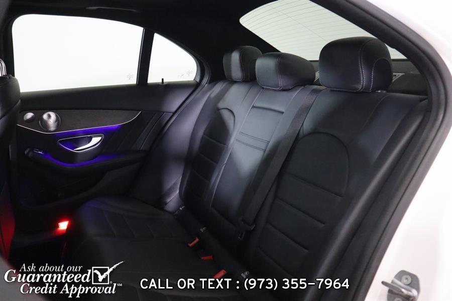 2020 Mercedes-benz C-class C 300, available for sale in Haskell, New Jersey | City Motor Group Inc.. Haskell, New Jersey 2020 Mercedes-benz C-class C 300, available for sale in Haskell, New Jersey | City Motor Group Inc.. Haskell, New Jersey