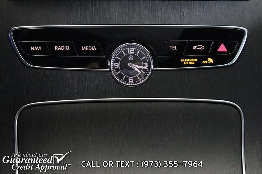 2020 Mercedes-benz C-class C 300, available for sale in Haskell, New Jersey | City Motor Group Inc.. Haskell, New Jersey 2020 Mercedes-benz C-class C 300, available for sale in Haskell, New Jersey | City Motor Group Inc.. Haskell, New Jersey