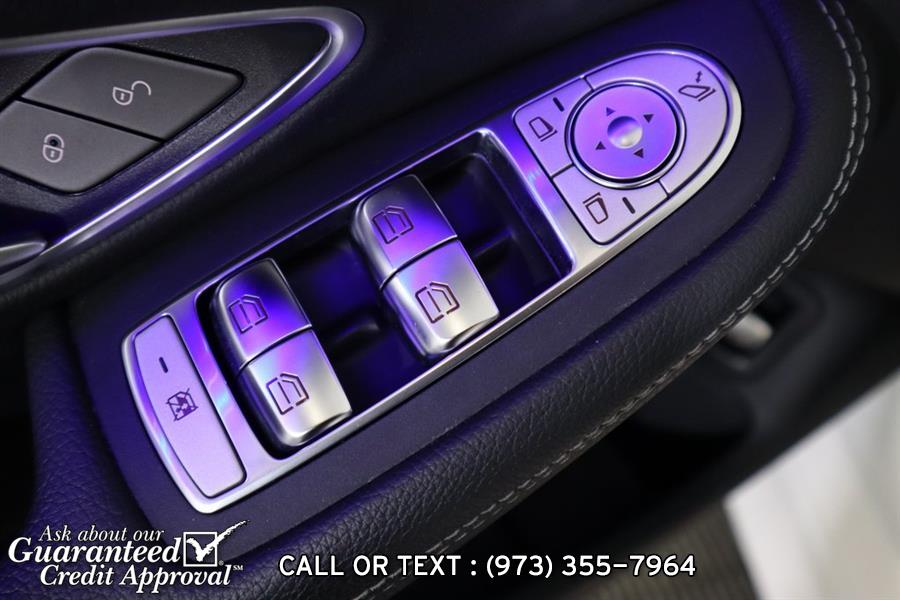 2020 Mercedes-benz C-class C 300, available for sale in Haskell, New Jersey | City Motor Group Inc.. Haskell, New Jersey 2020 Mercedes-benz C-class C 300, available for sale in Haskell, New Jersey | City Motor Group Inc.. Haskell, New Jersey
