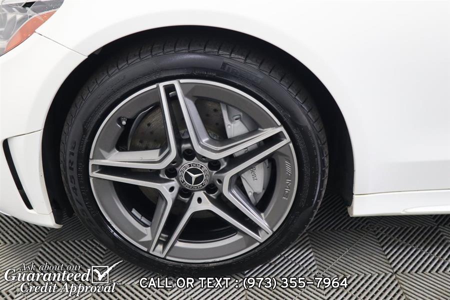 2020 Mercedes-benz C-class C 300, available for sale in Haskell, New Jersey | City Motor Group Inc.. Haskell, New Jersey 2020 Mercedes-benz C-class C 300, available for sale in Haskell, New Jersey | City Motor Group Inc.. Haskell, New Jersey