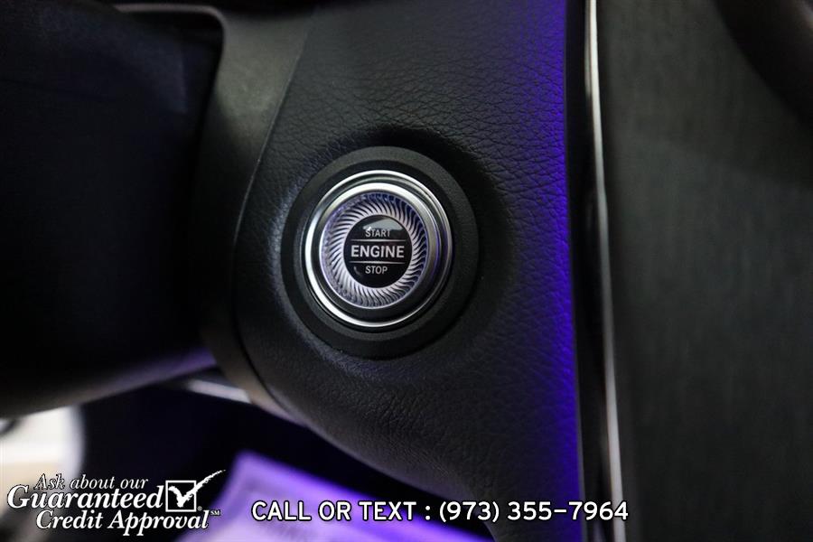 2020 Mercedes-benz C-class C 300, available for sale in Haskell, New Jersey | City Motor Group Inc.. Haskell, New Jersey 2020 Mercedes-benz C-class C 300, available for sale in Haskell, New Jersey | City Motor Group Inc.. Haskell, New Jersey