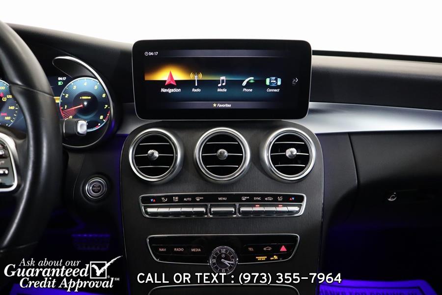 2020 Mercedes-benz C-class C 300, available for sale in Haskell, New Jersey | City Motor Group Inc.. Haskell, New Jersey 2020 Mercedes-benz C-class C 300, available for sale in Haskell, New Jersey | City Motor Group Inc.. Haskell, New Jersey