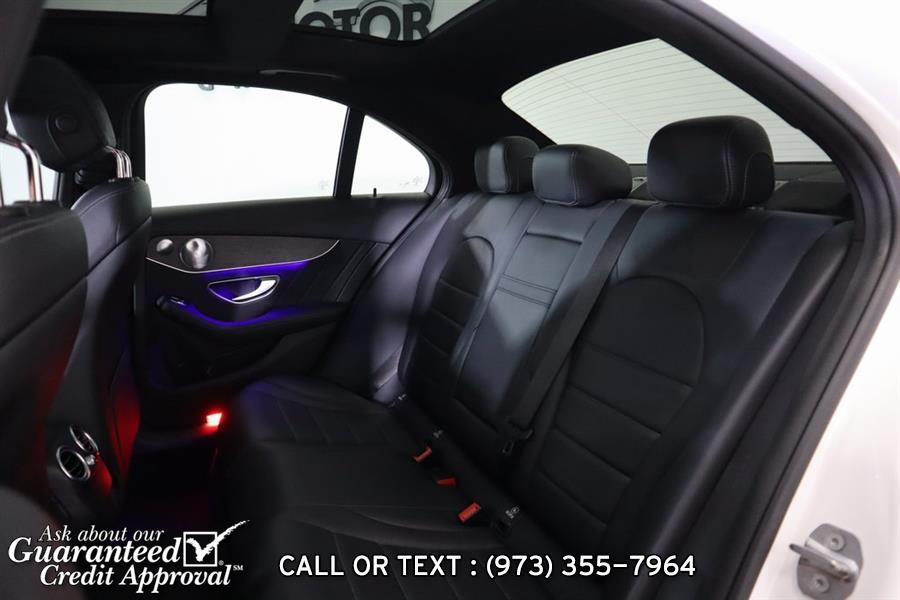 2020 Mercedes-benz C-class C 300, available for sale in Haskell, New Jersey | City Motor Group Inc.. Haskell, New Jersey 2020 Mercedes-benz C-class C 300, available for sale in Haskell, New Jersey | City Motor Group Inc.. Haskell, New Jersey