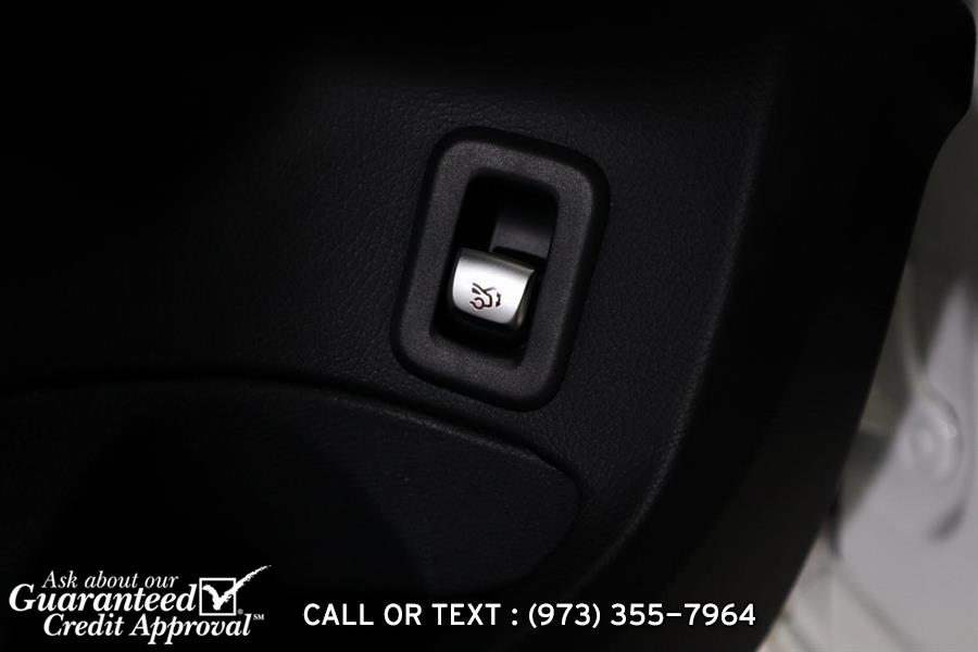 2020 Mercedes-benz C-class C 300, available for sale in Haskell, New Jersey | City Motor Group Inc.. Haskell, New Jersey 2020 Mercedes-benz C-class C 300, available for sale in Haskell, New Jersey | City Motor Group Inc.. Haskell, New Jersey