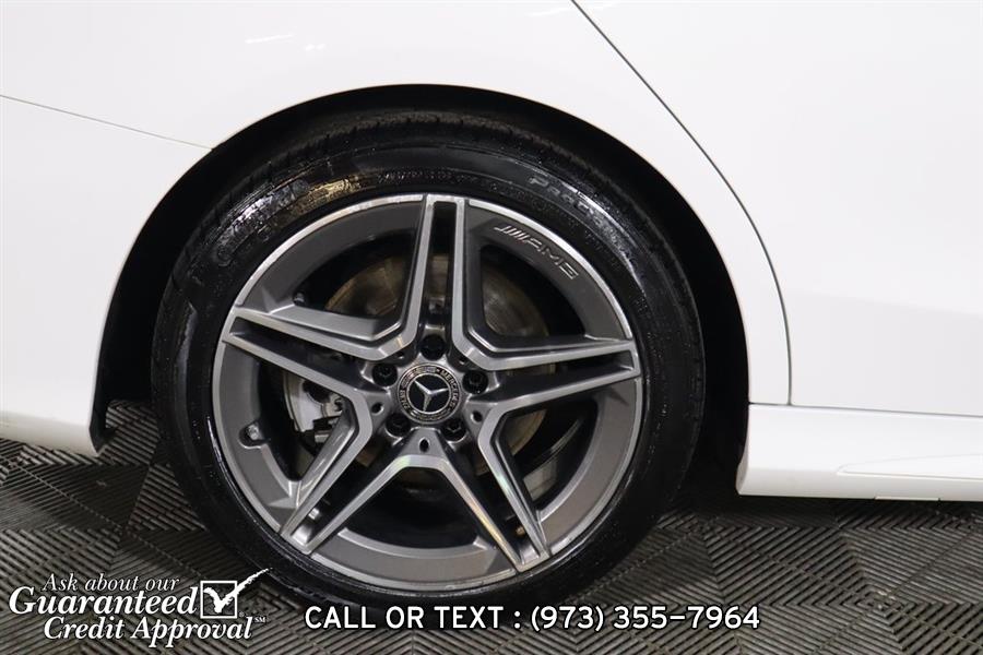 2020 Mercedes-benz C-class C 300, available for sale in Haskell, New Jersey | City Motor Group Inc.. Haskell, New Jersey 2020 Mercedes-benz C-class C 300, available for sale in Haskell, New Jersey | City Motor Group Inc.. Haskell, New Jersey