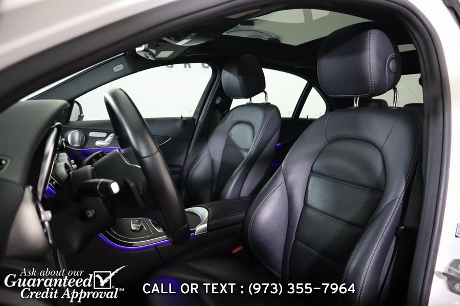 2020 Mercedes-benz C-class C 300, available for sale in Haskell, New Jersey | City Motor Group Inc.. Haskell, New Jersey 2020 Mercedes-benz C-class C 300, available for sale in Haskell, New Jersey | City Motor Group Inc.. Haskell, New Jersey
