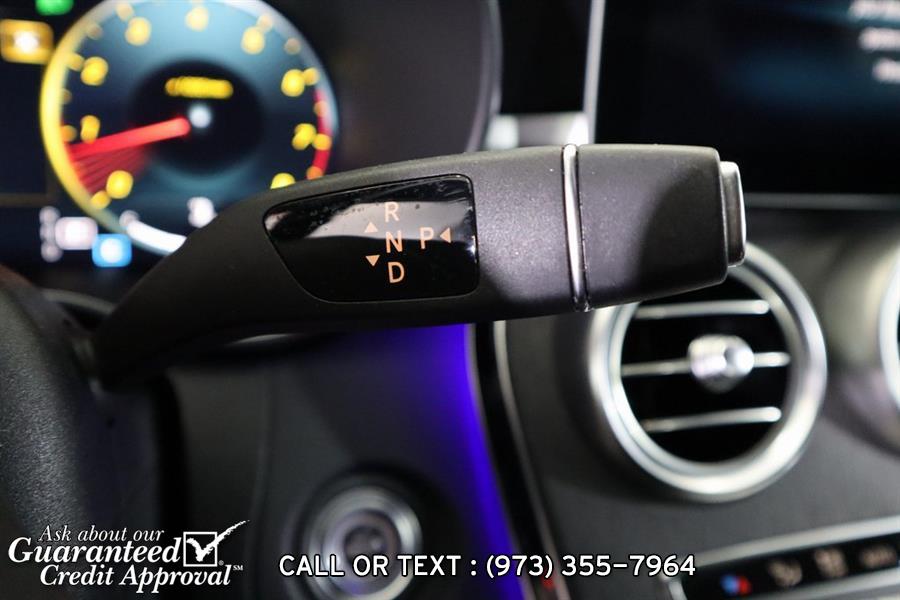 2020 Mercedes-benz C-class C 300, available for sale in Haskell, New Jersey | City Motor Group Inc.. Haskell, New Jersey 2020 Mercedes-benz C-class C 300, available for sale in Haskell, New Jersey | City Motor Group Inc.. Haskell, New Jersey