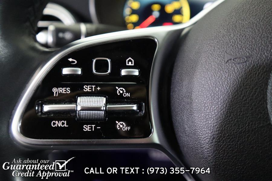 2020 Mercedes-benz C-class C 300, available for sale in Haskell, New Jersey | City Motor Group Inc.. Haskell, New Jersey 2020 Mercedes-benz C-class C 300, available for sale in Haskell, New Jersey | City Motor Group Inc.. Haskell, New Jersey