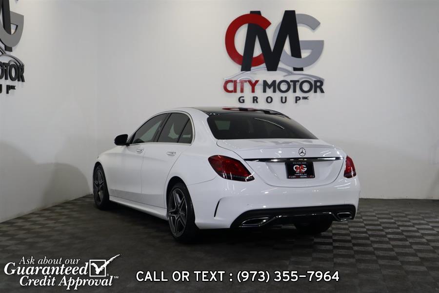 2020 Mercedes-benz C-class C 300, available for sale in Haskell, New Jersey | City Motor Group Inc.. Haskell, New Jersey 2020 Mercedes-benz C-class C 300, available for sale in Haskell, New Jersey | City Motor Group Inc.. Haskell, New Jersey